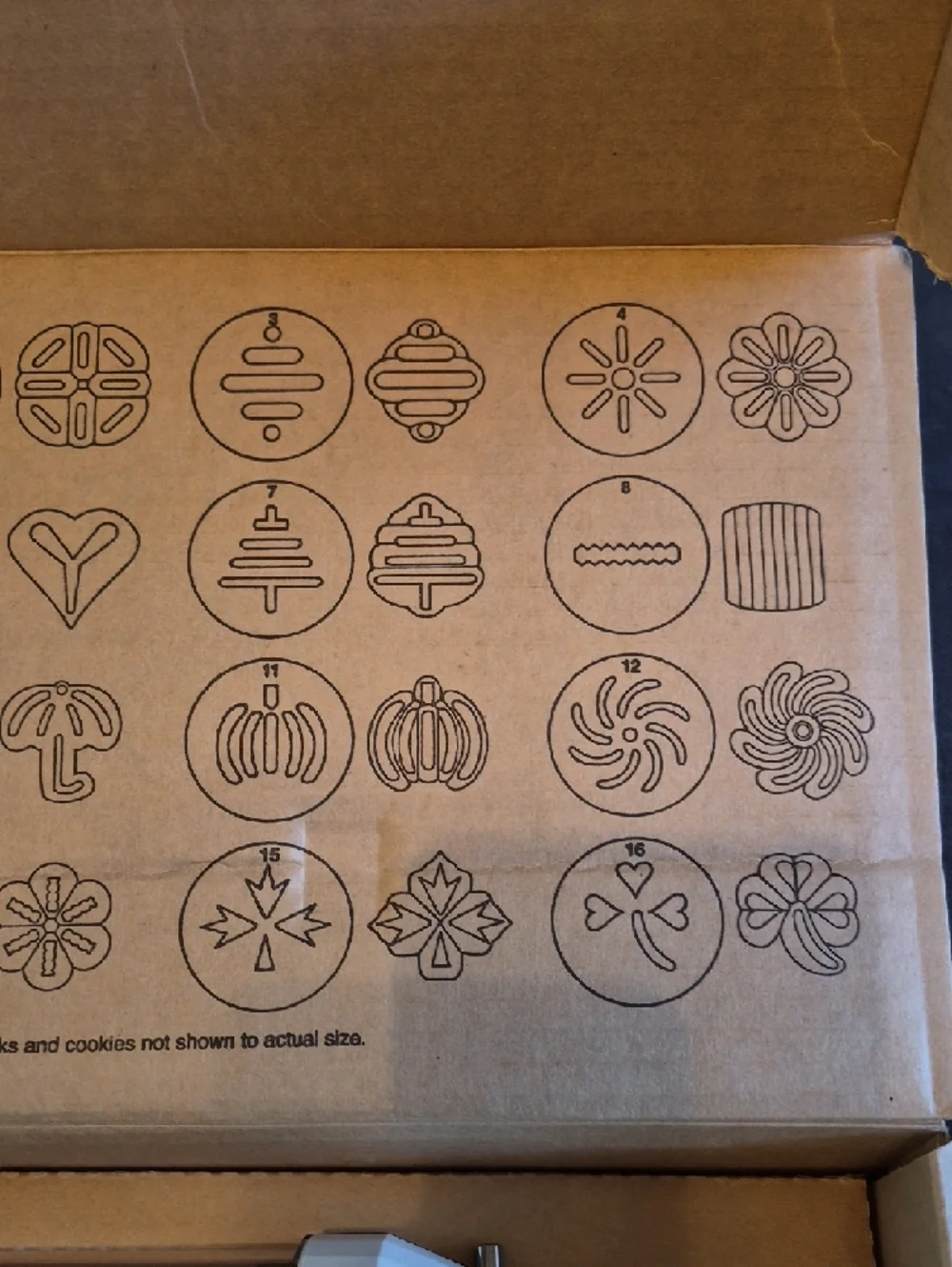 Pampered Chef pampered chef